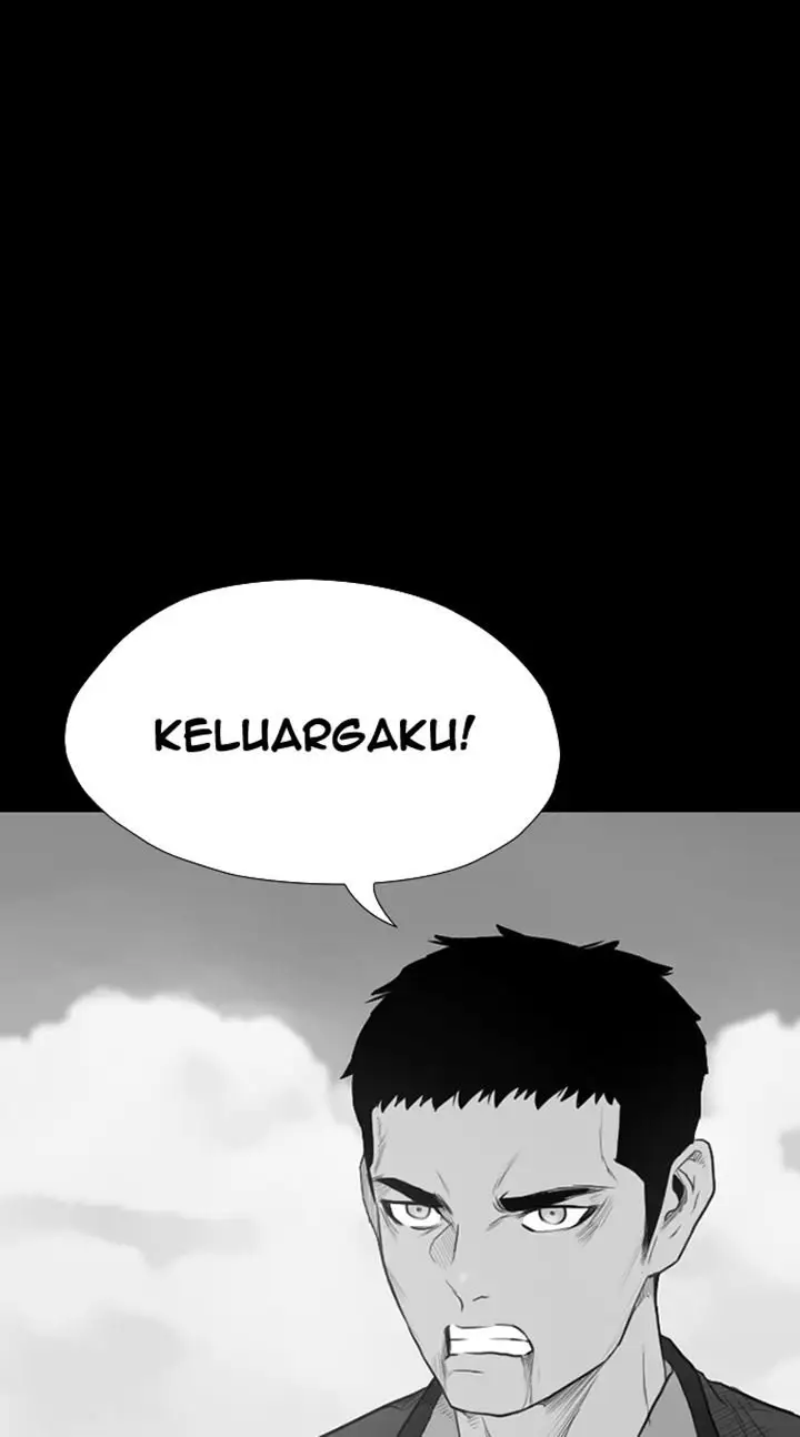image-komik-reawaken-man-chapter-172-6/97