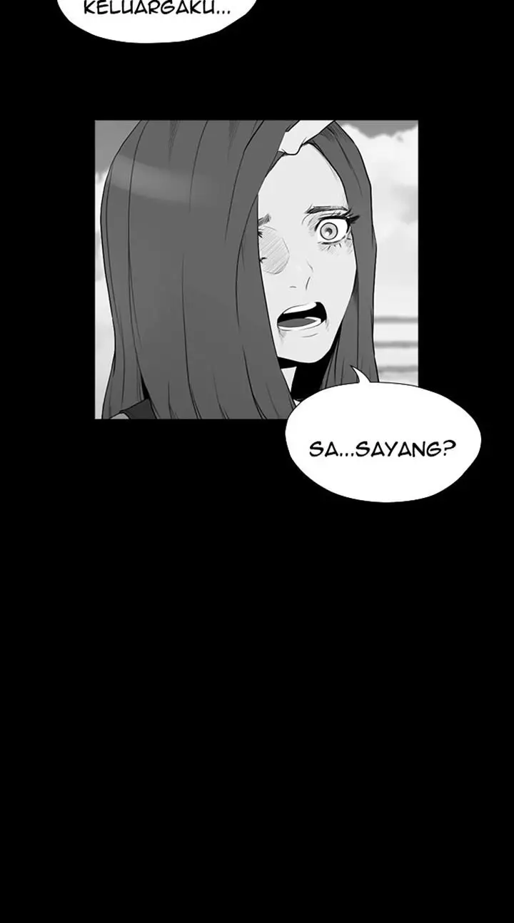 image-komik-reawaken-man-chapter-172-8/97