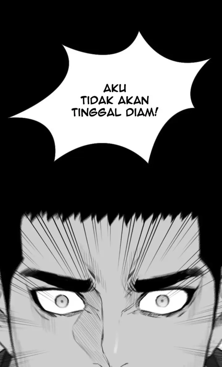 image-komik-reawaken-man-chapter-172-9/97