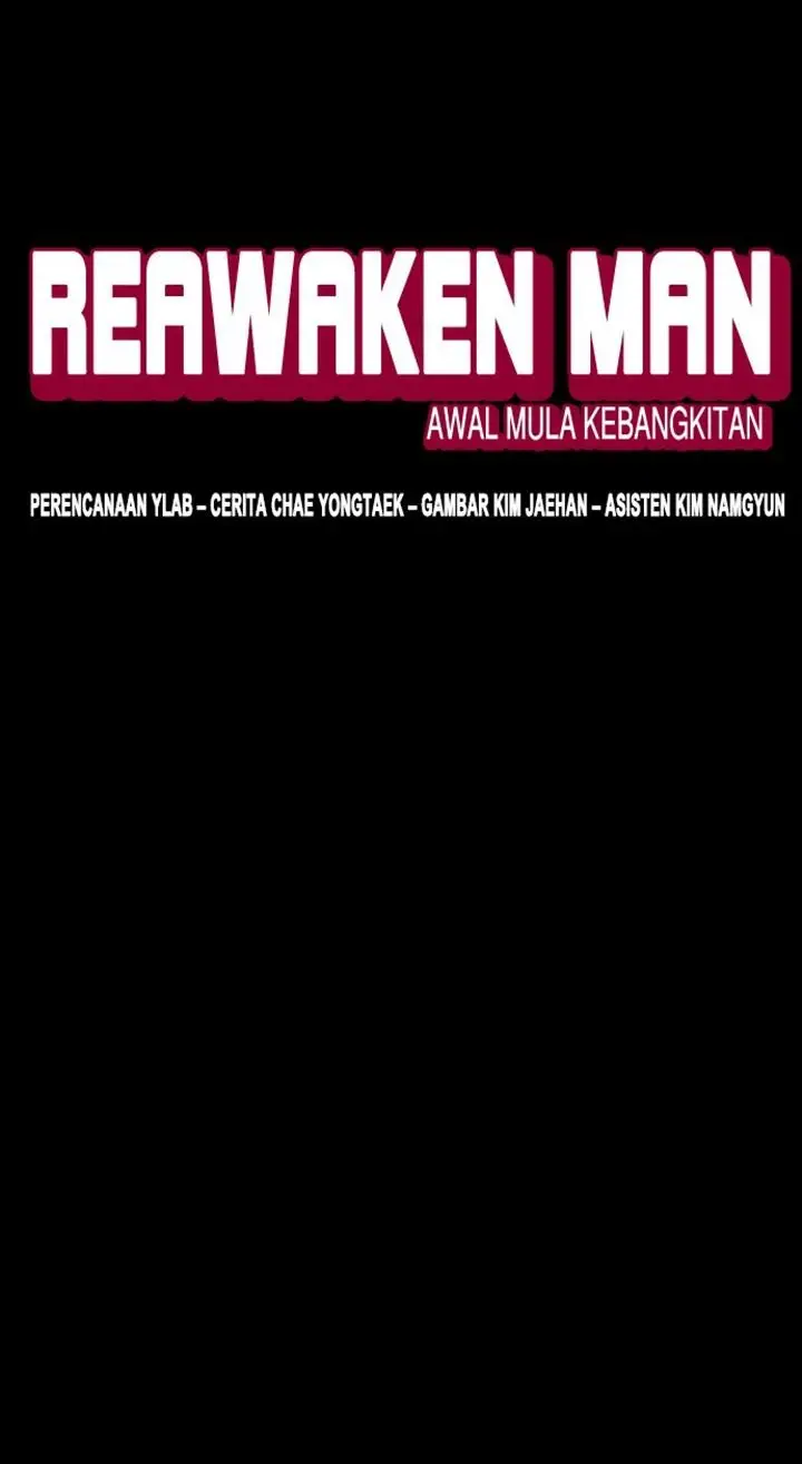 image-komik-reawaken-man-chapter-172-11/97