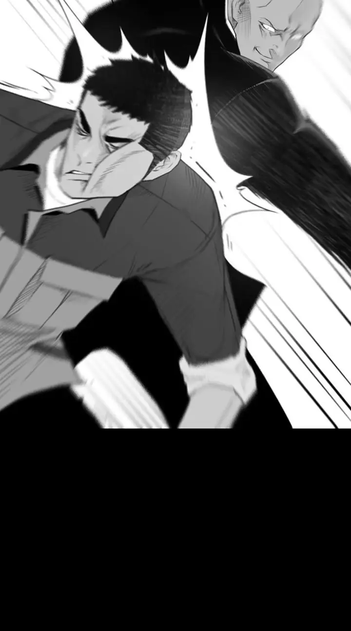image-komik-reawaken-man-chapter-172-13/97