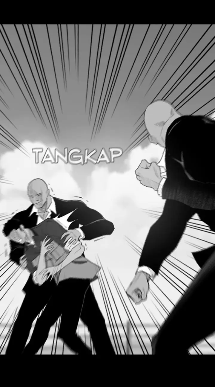image-komik-reawaken-man-chapter-172-14/97