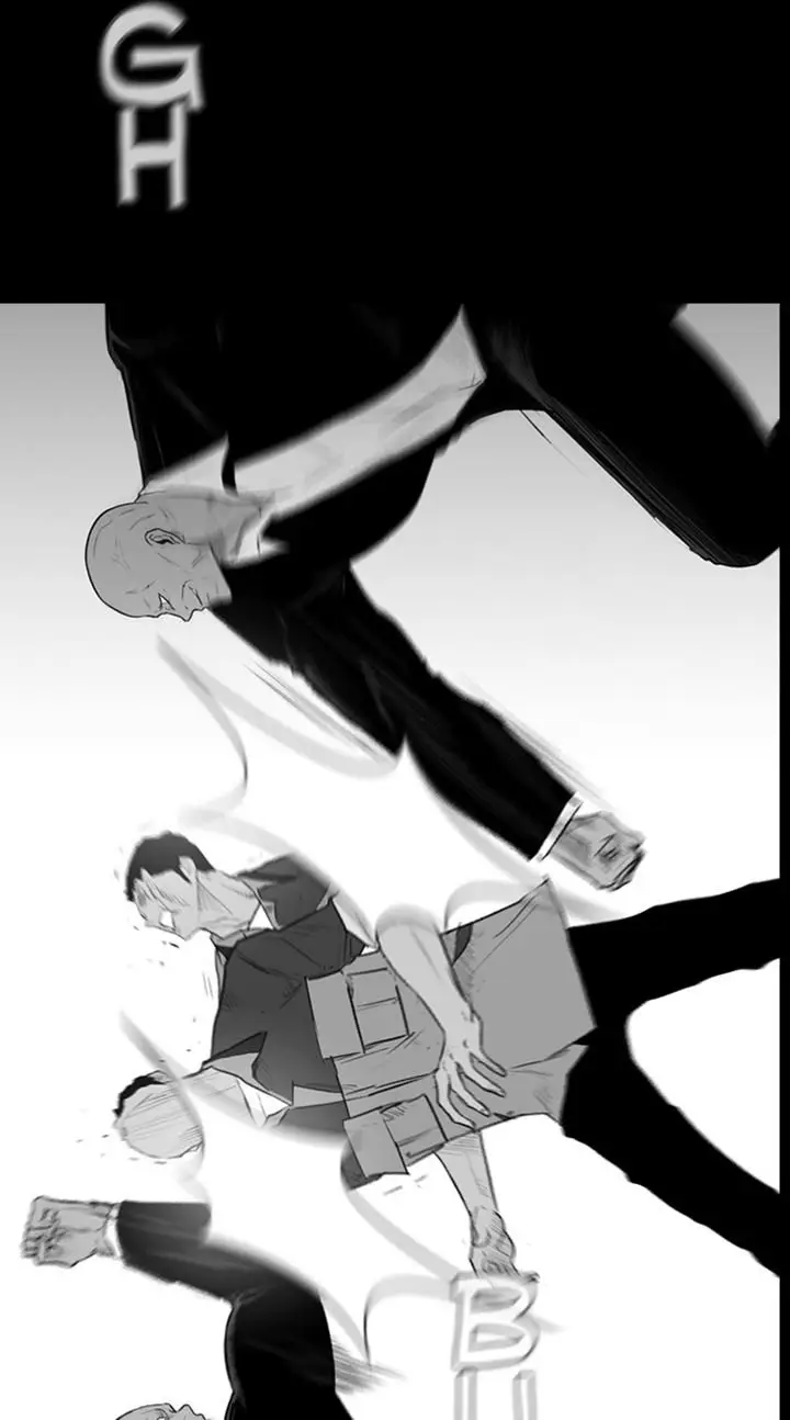 image-komik-reawaken-man-chapter-172-16/97