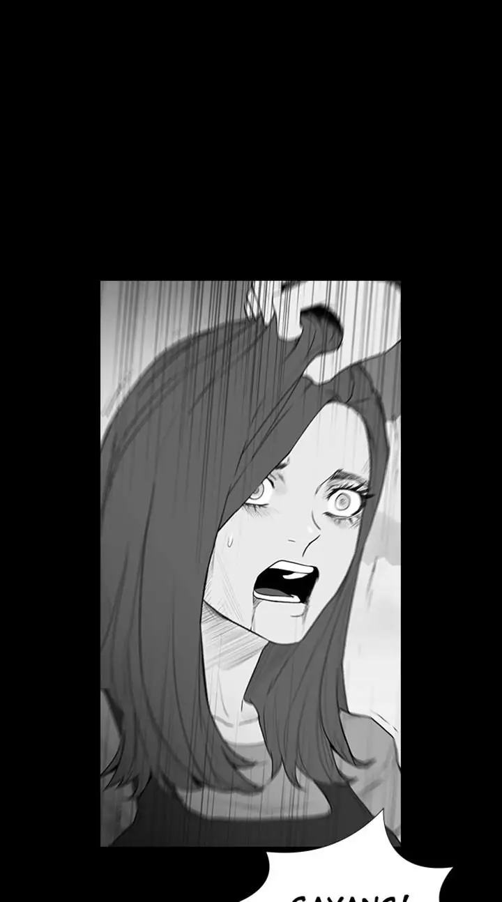 image-komik-reawaken-man-chapter-172-18/97