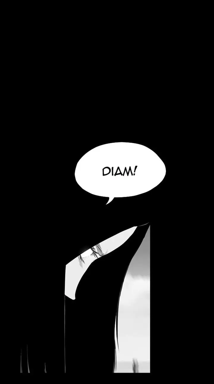 image-komik-reawaken-man-chapter-172-20/97