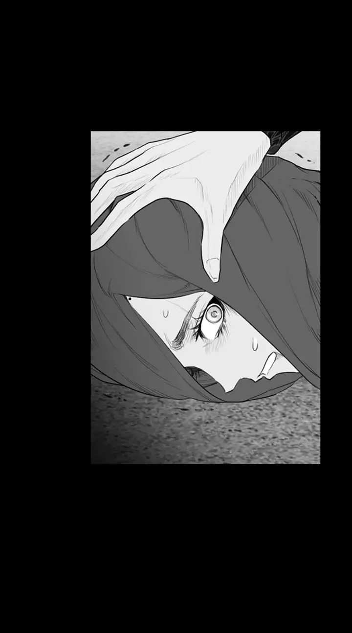 image-komik-reawaken-man-chapter-172-21/97