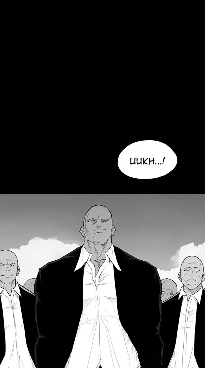 image-komik-reawaken-man-chapter-172-22/97