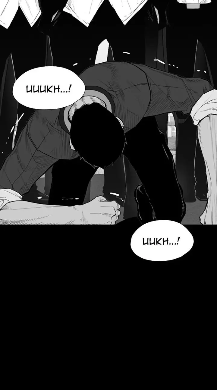 image-komik-reawaken-man-chapter-172-23/97