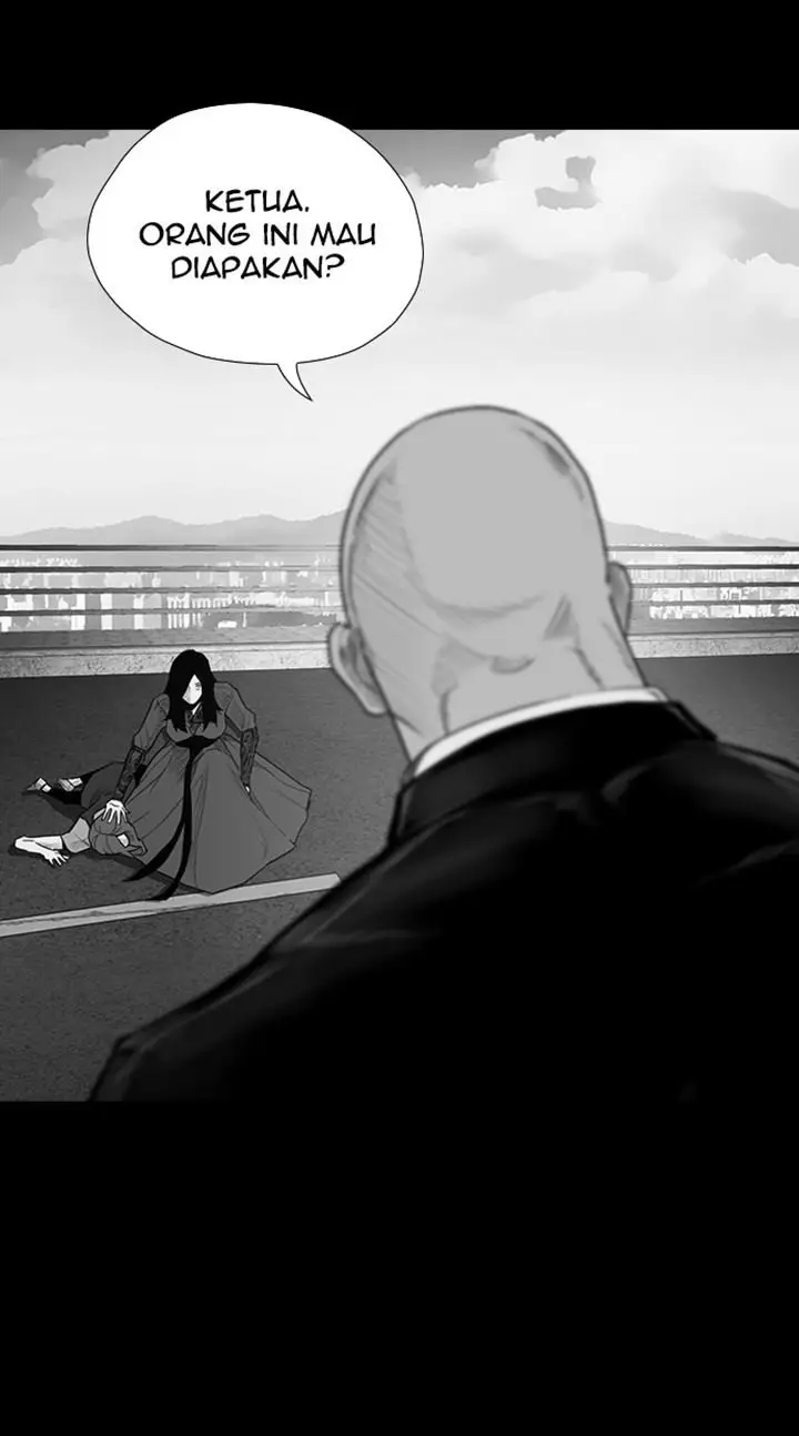 image-komik-reawaken-man-chapter-172-24/97