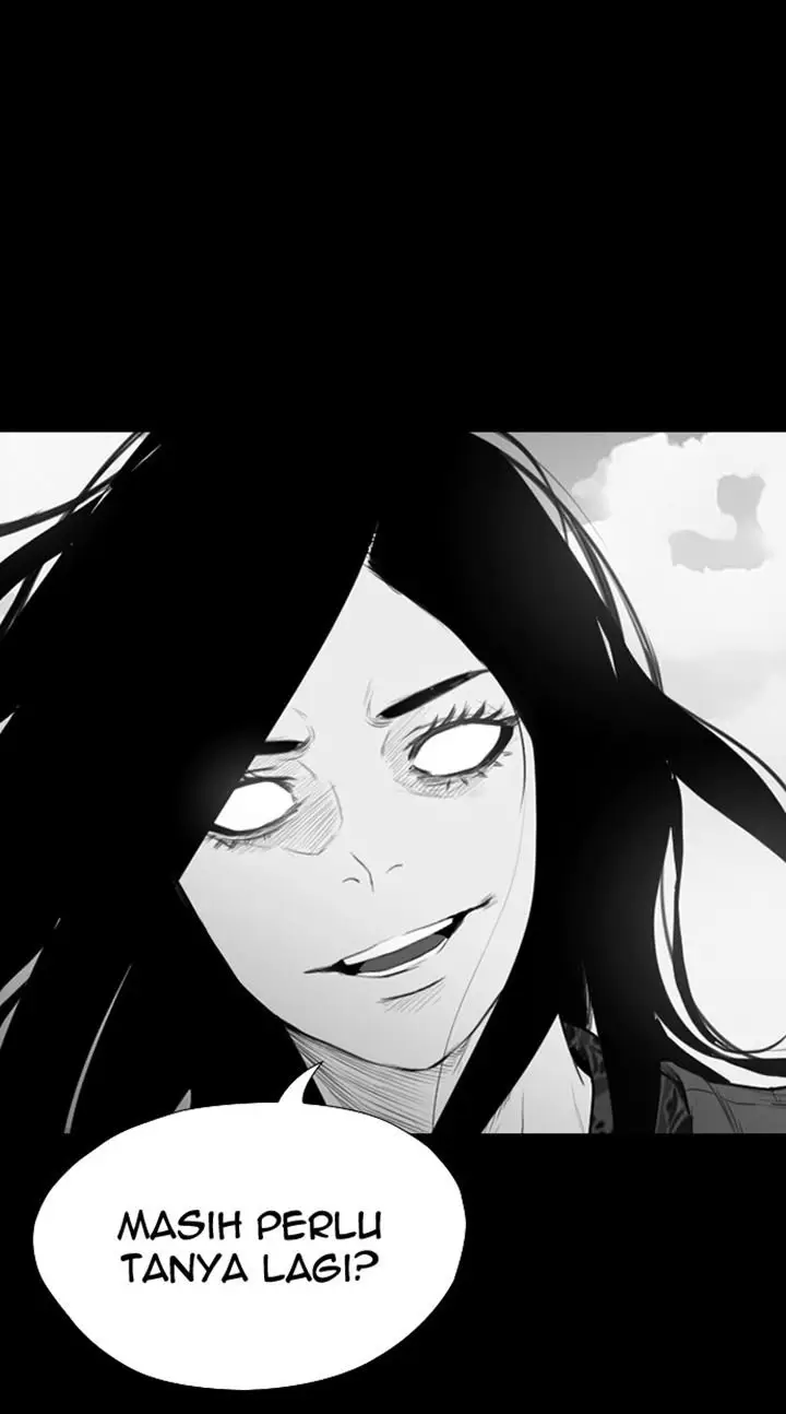 image-komik-reawaken-man-chapter-172-25/97