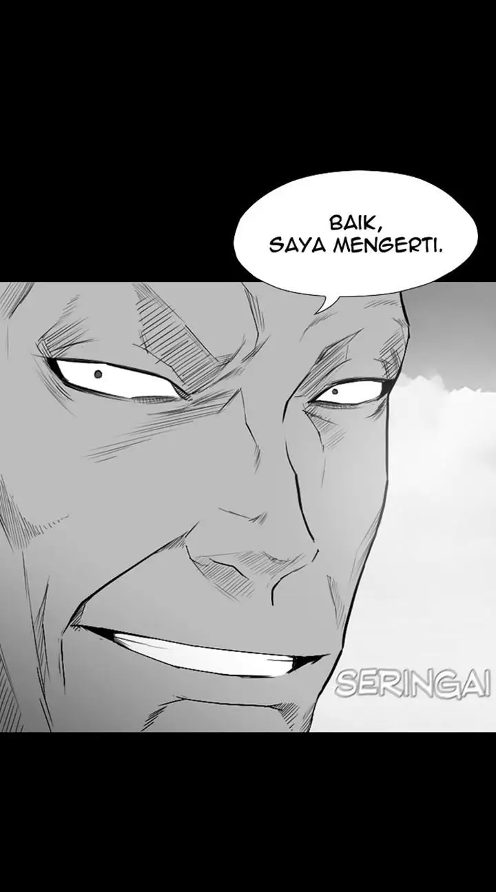 image-komik-reawaken-man-chapter-172-26/97