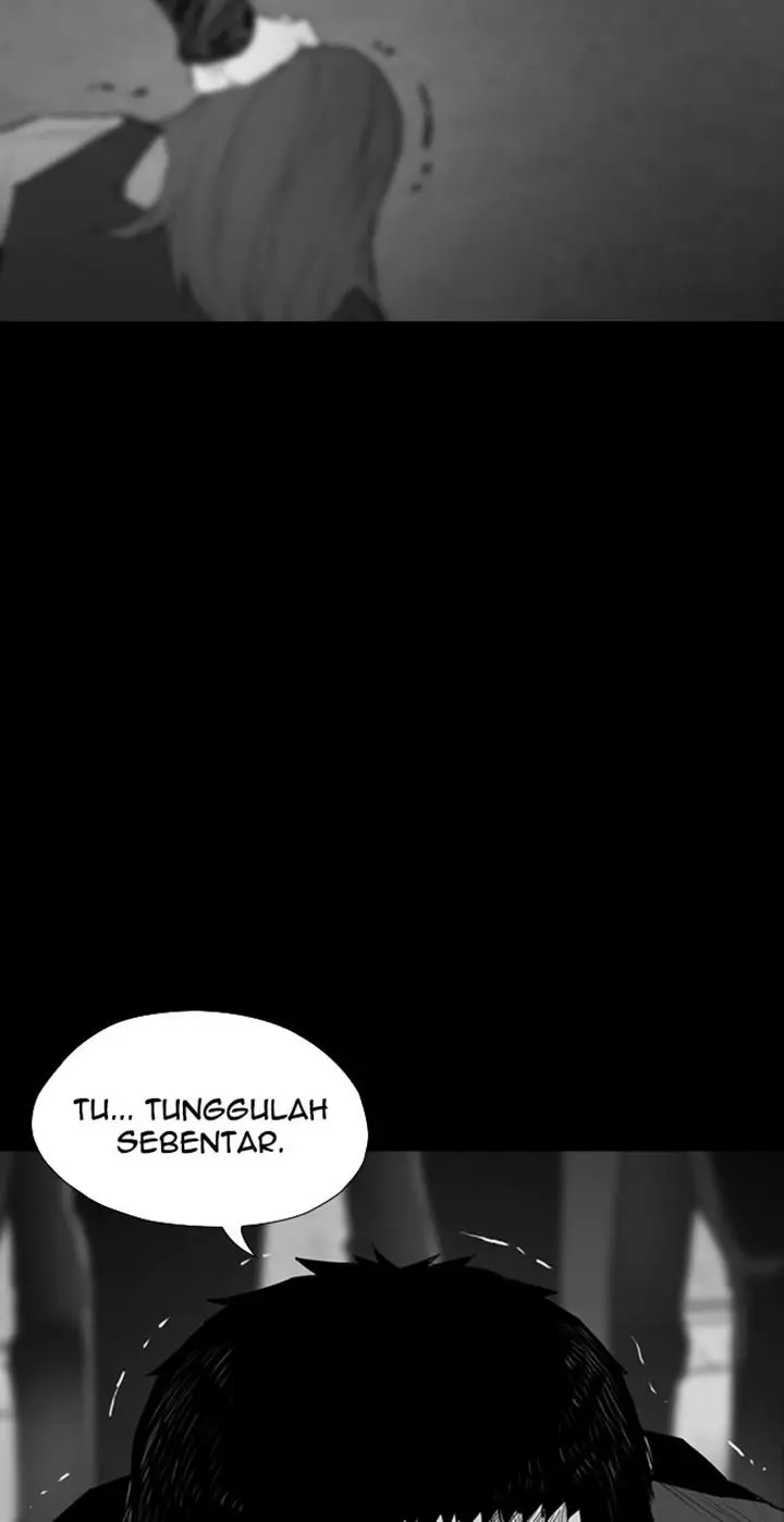 image-komik-reawaken-man-chapter-172-28/97