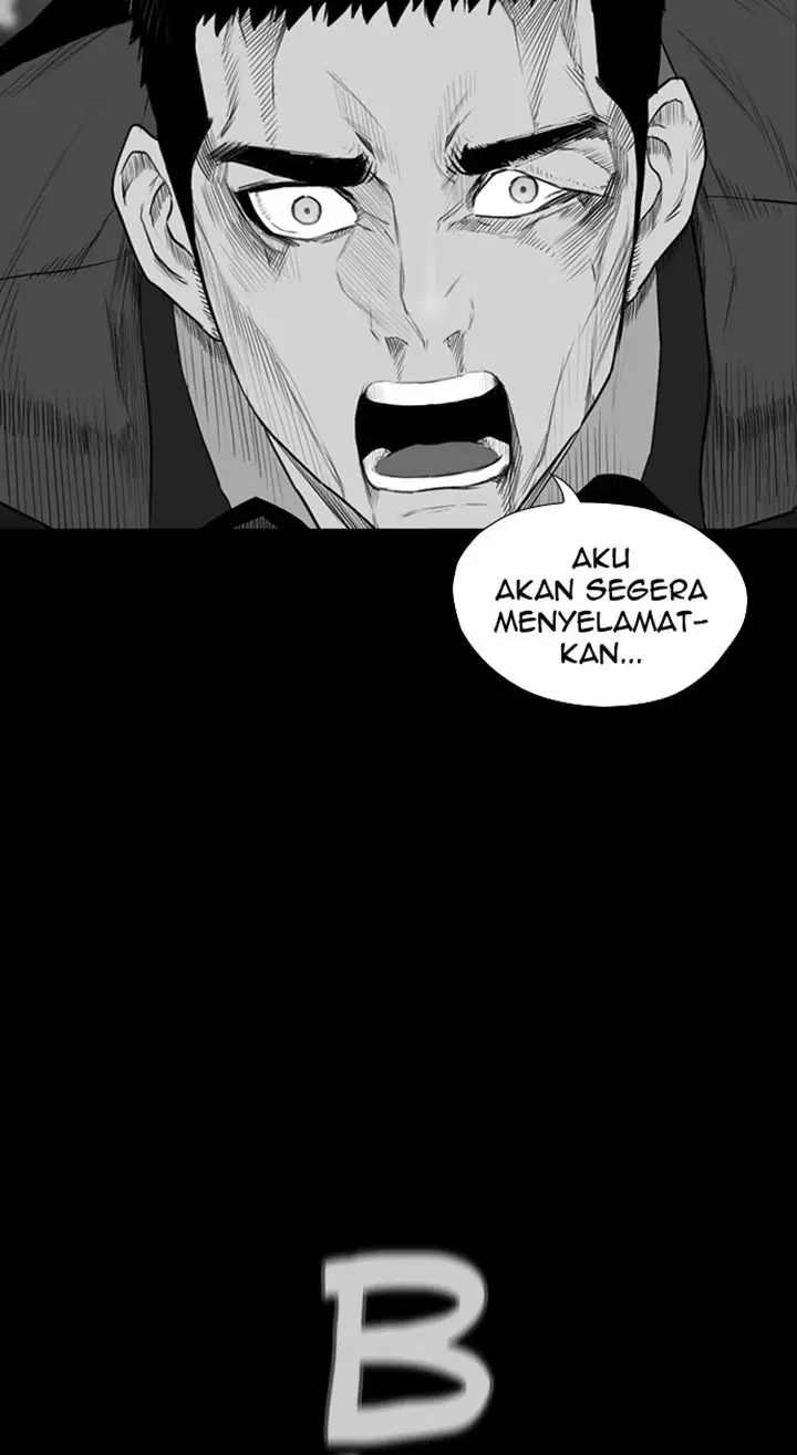 image-komik-reawaken-man-chapter-172-29/97