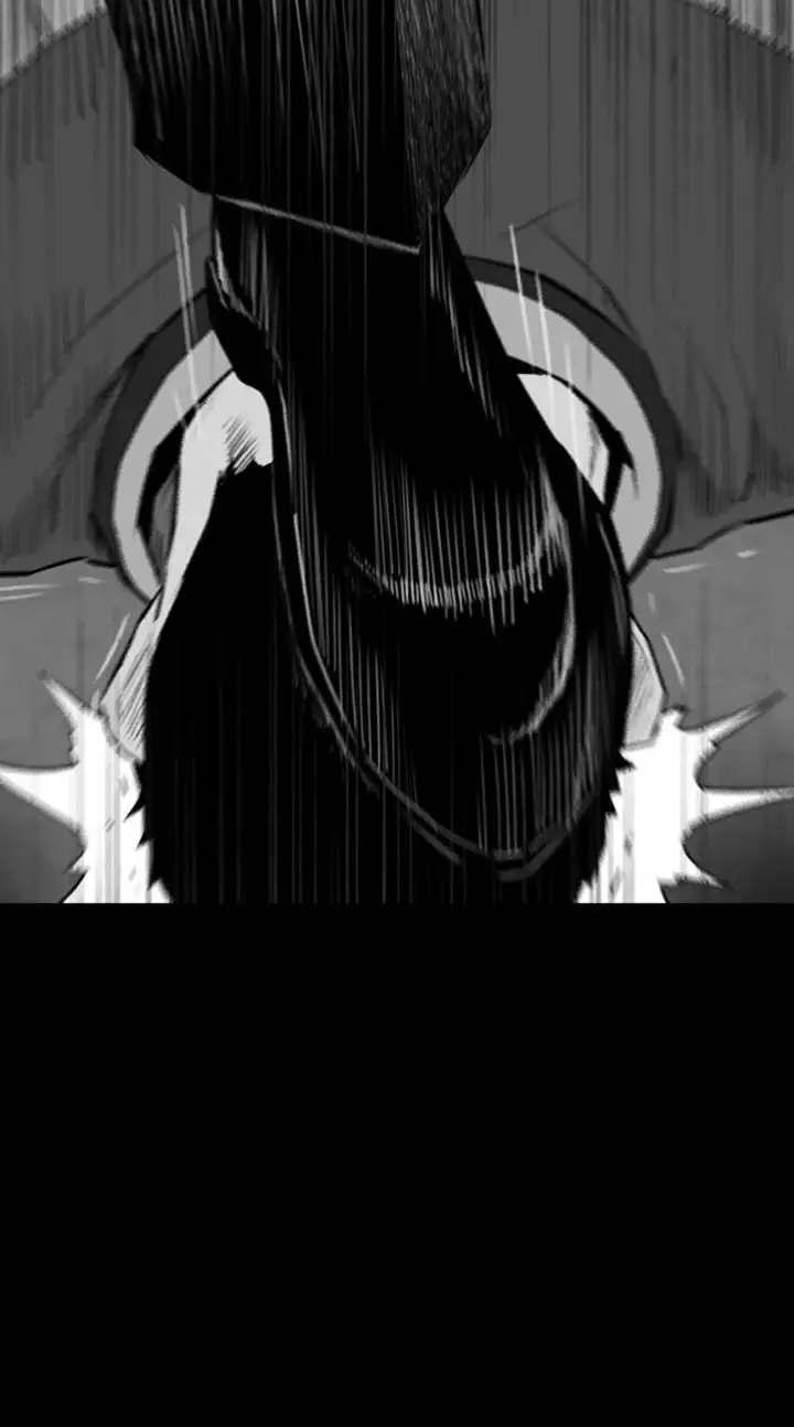 image-komik-reawaken-man-chapter-172-31/97
