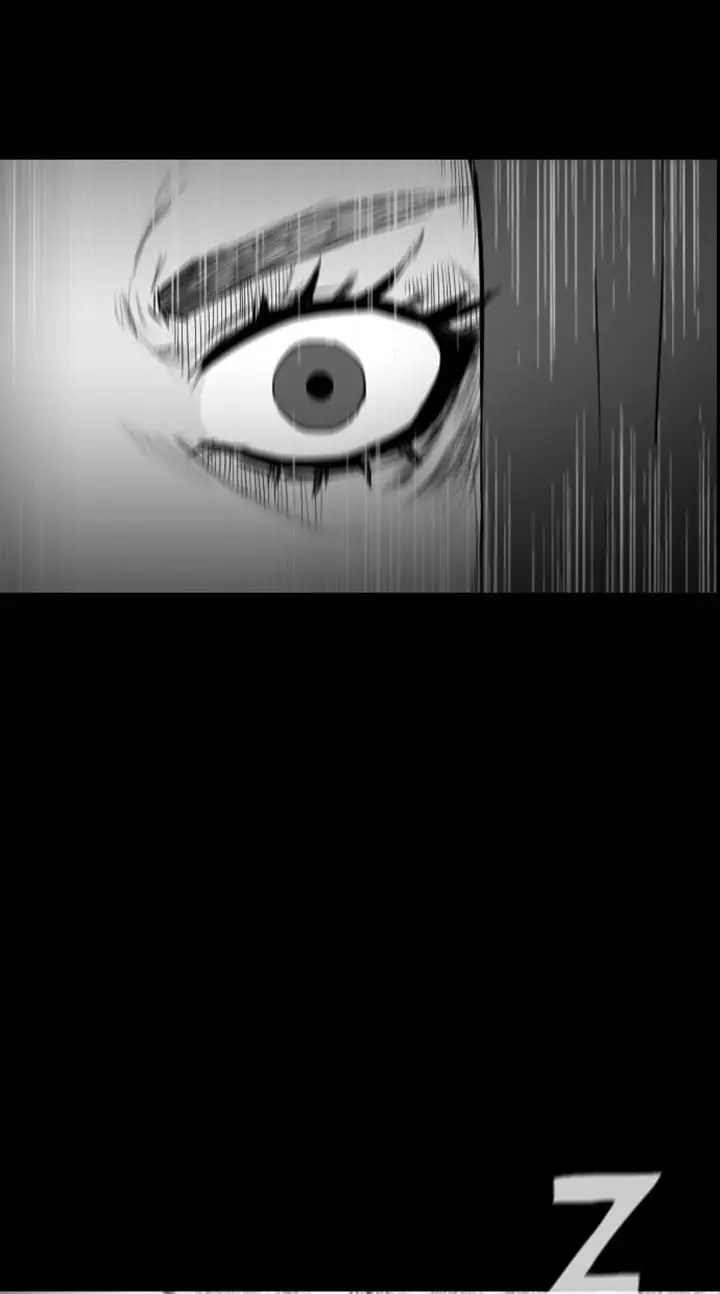 image-komik-reawaken-man-chapter-172-32/97