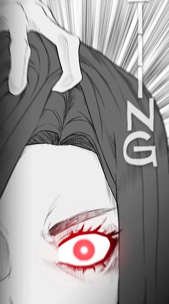 image-komik-reawaken-man-chapter-172-33/97