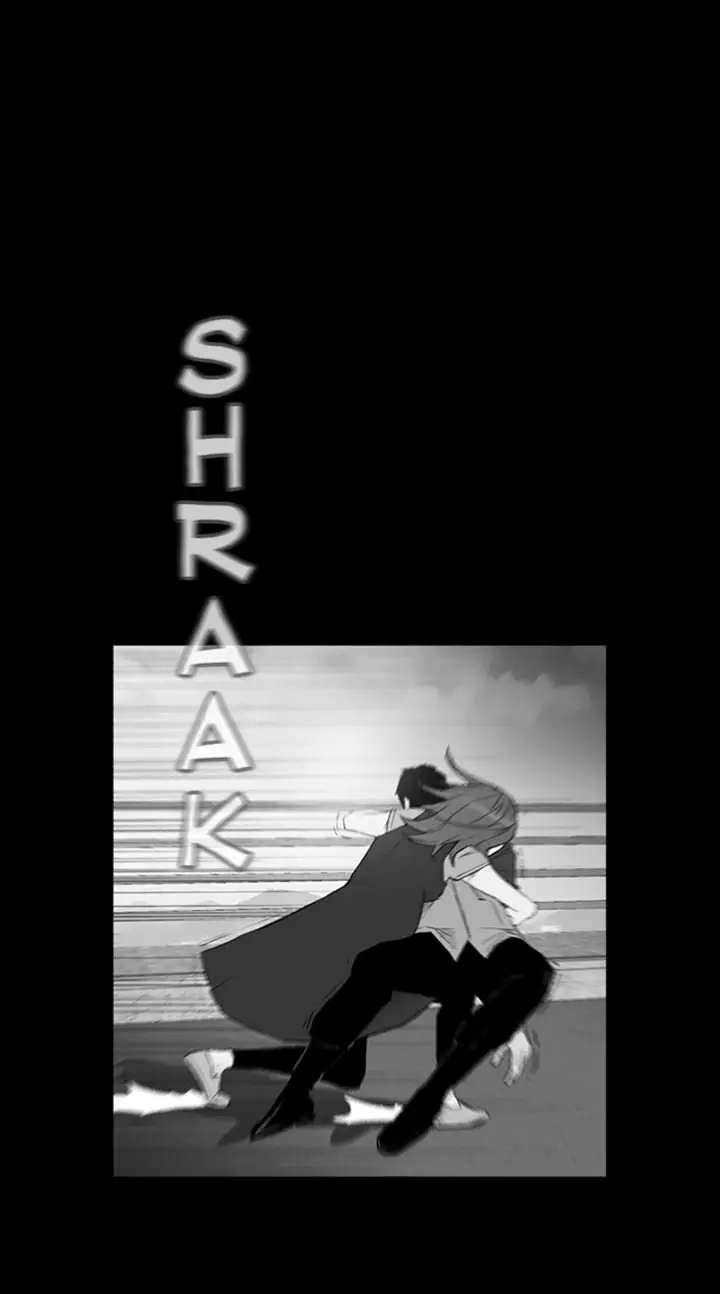 image-komik-reawaken-man-chapter-172-39/97