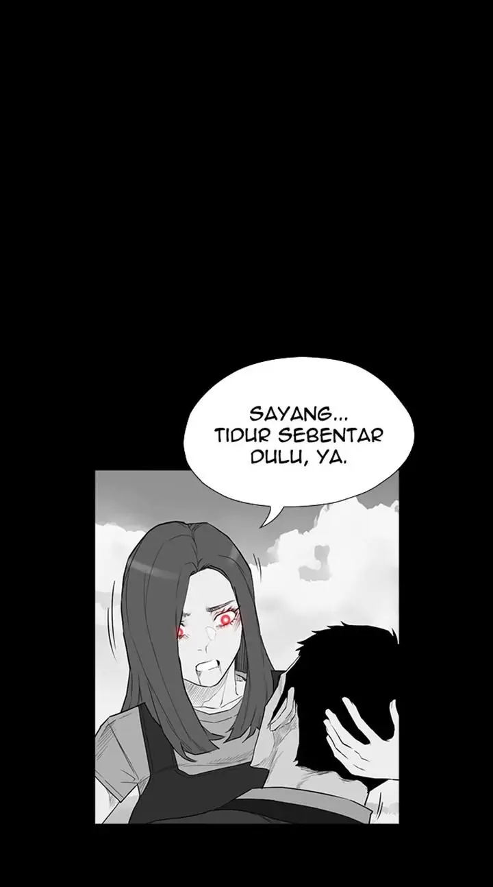 image-komik-reawaken-man-chapter-172-40/97
