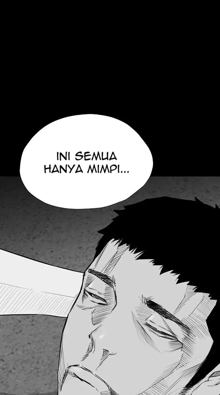 image-komik-reawaken-man-chapter-172-41/97