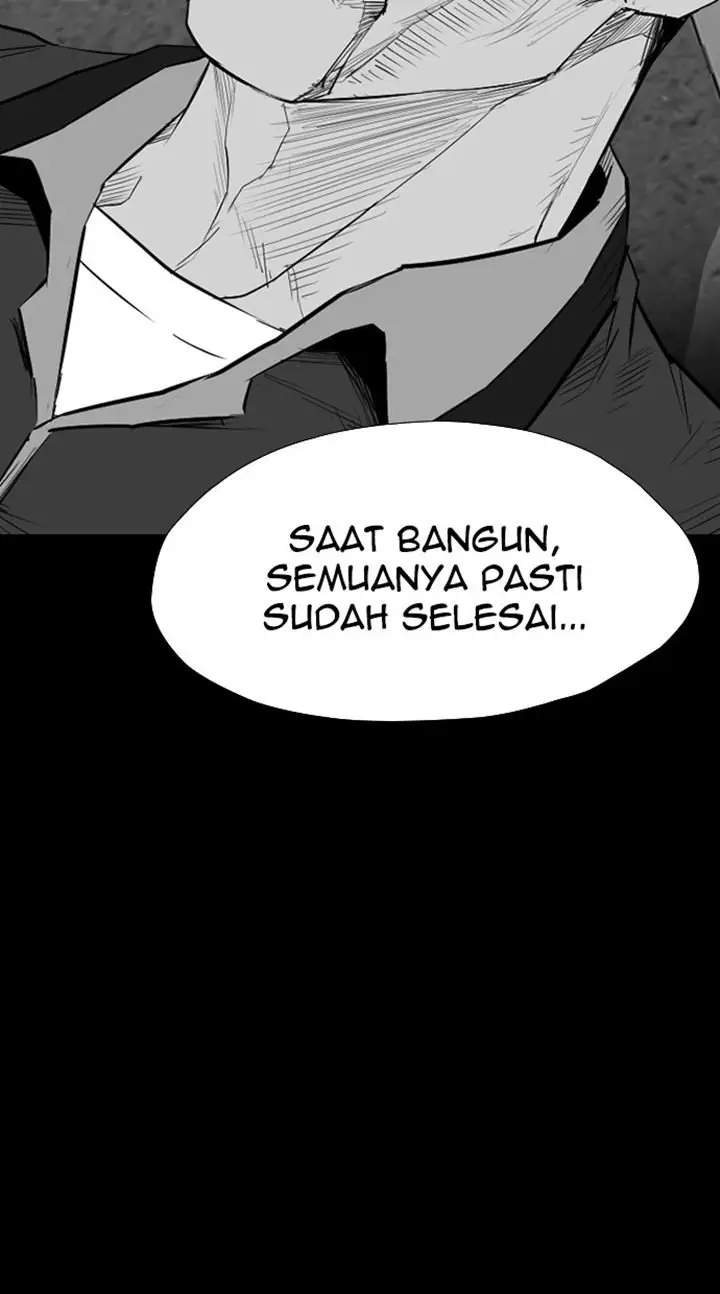 image-komik-reawaken-man-chapter-172-42/97