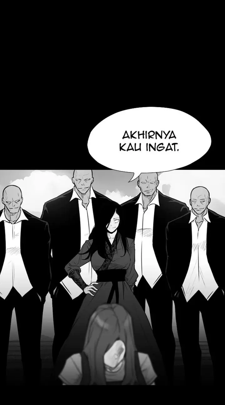 image-komik-reawaken-man-chapter-172-43/97