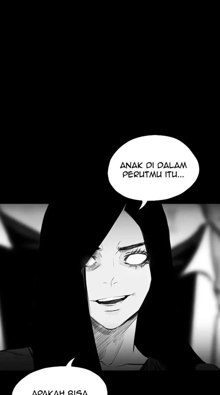 image-komik-reawaken-man-chapter-172-44/97