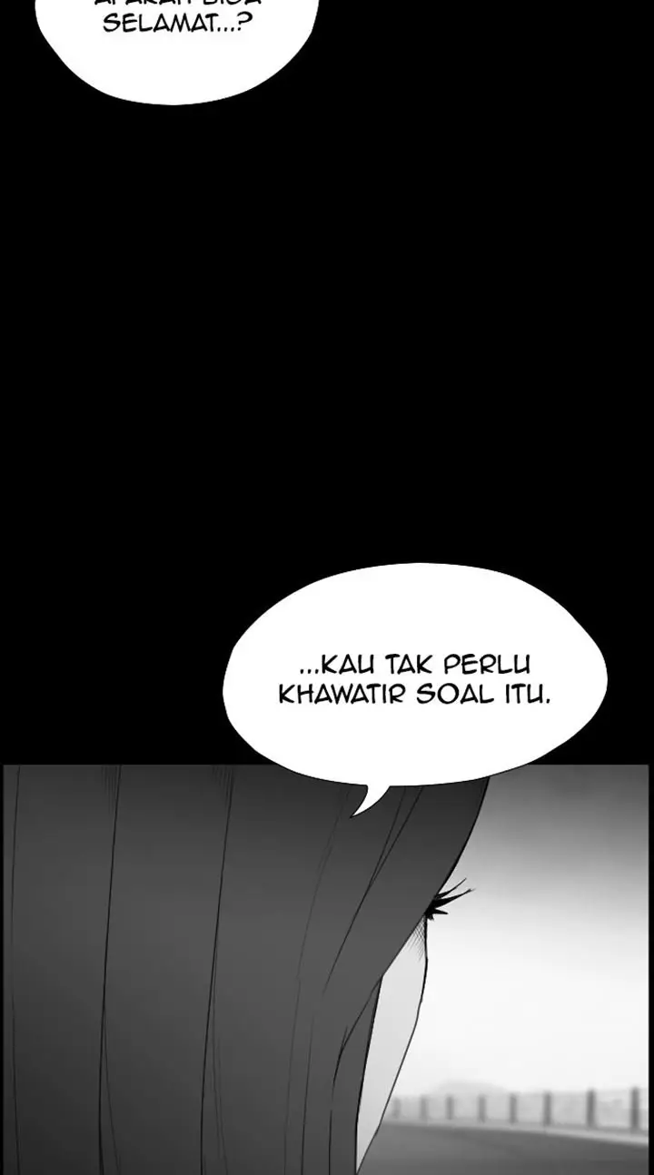 image-komik-reawaken-man-chapter-172-45/97