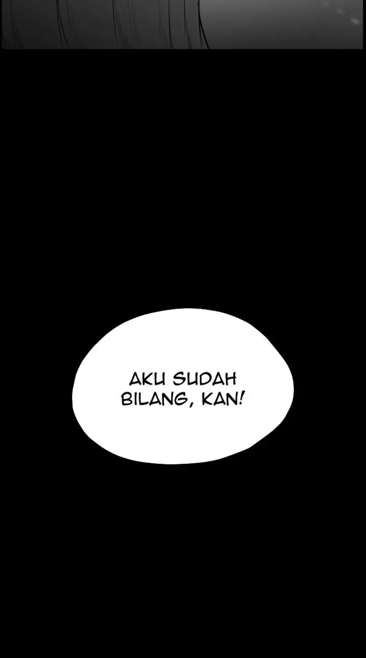 image-komik-reawaken-man-chapter-172-46/97