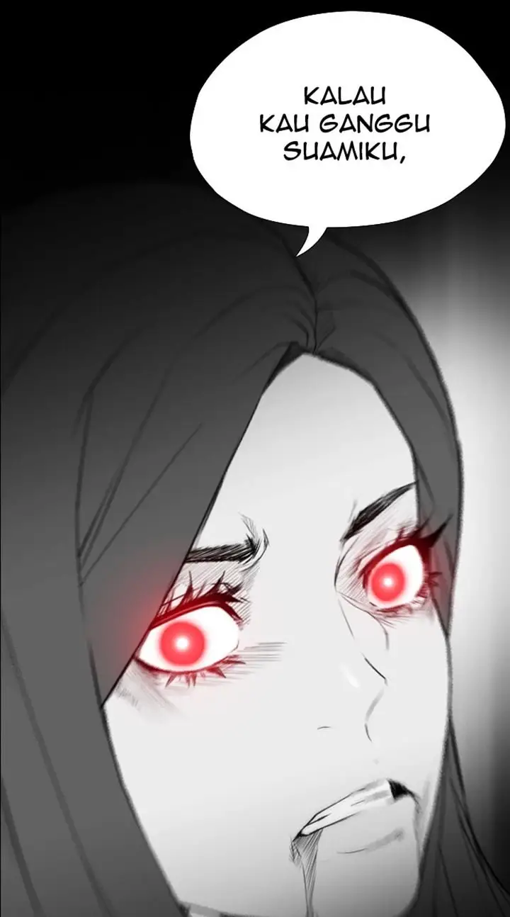image-komik-reawaken-man-chapter-172-47/97