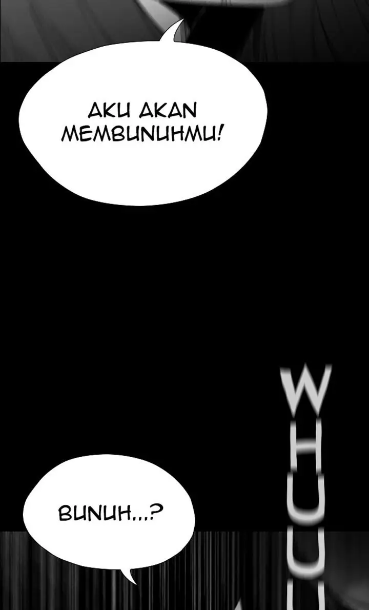 image-komik-reawaken-man-chapter-172-48/97
