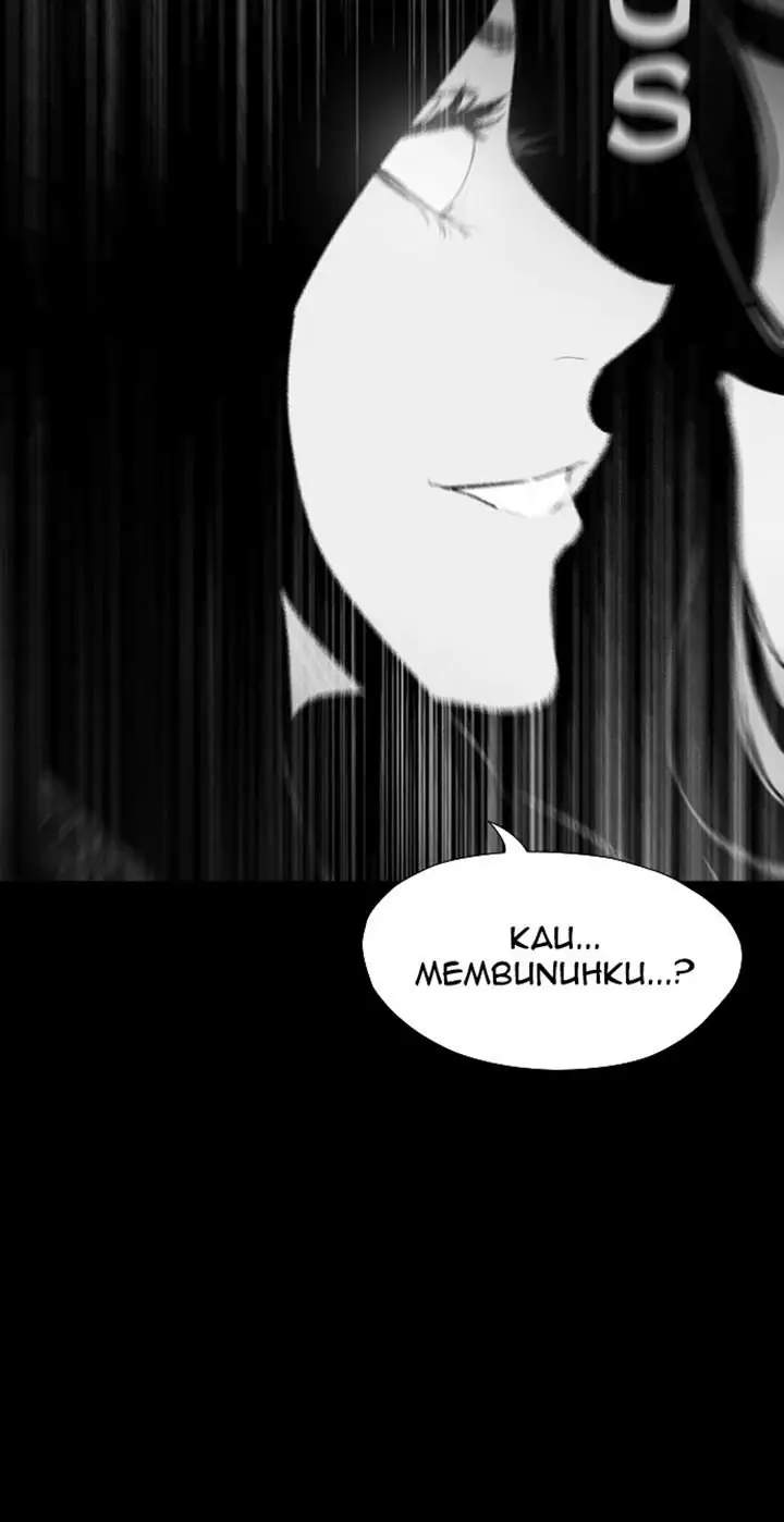 image-komik-reawaken-man-chapter-172-49/97