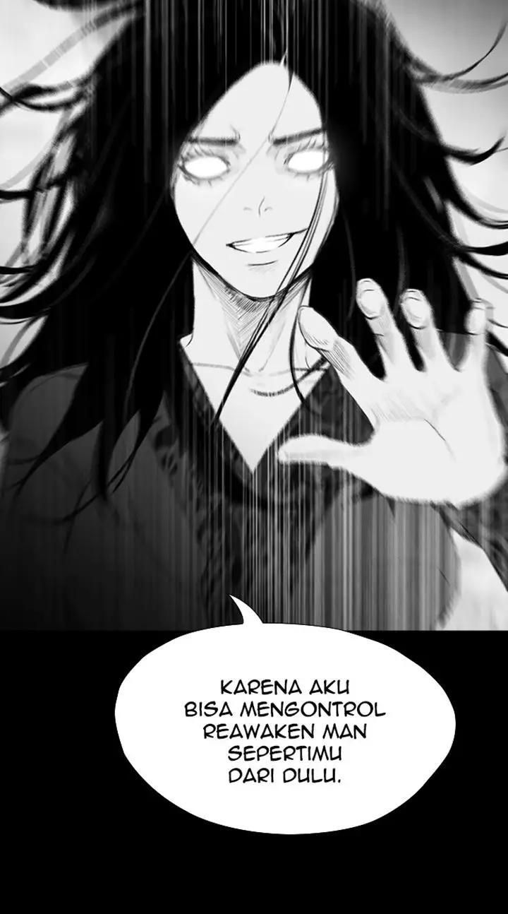 image-komik-reawaken-man-chapter-172-52/97