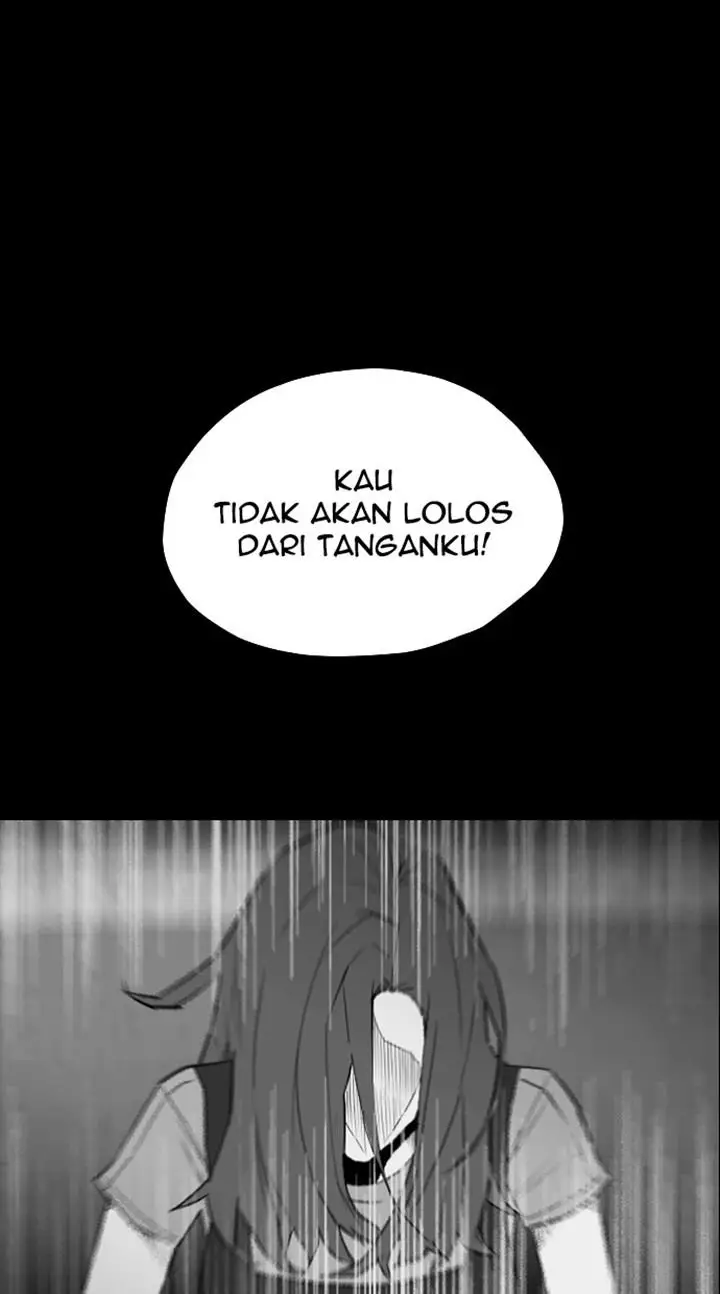 image-komik-reawaken-man-chapter-172-53/97