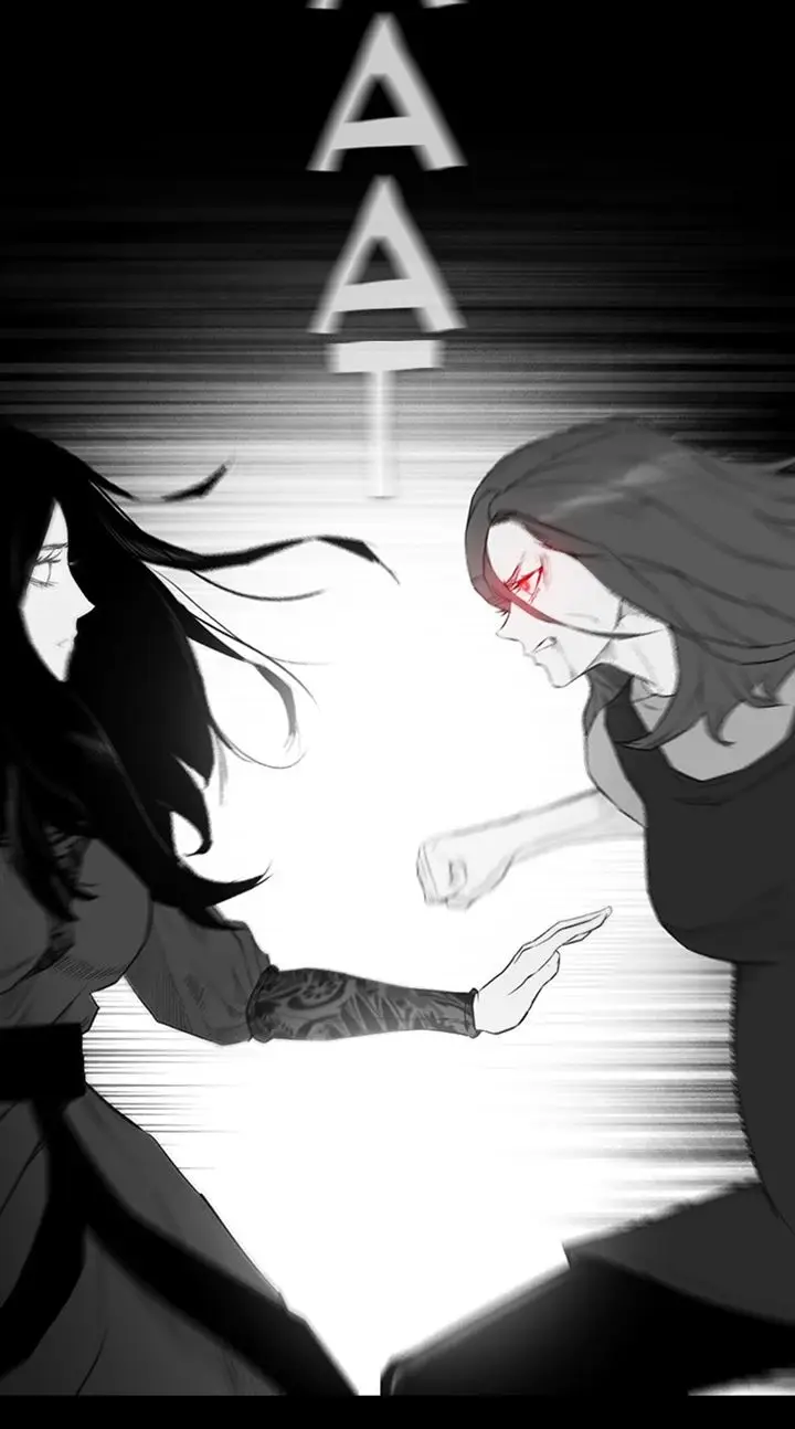 image-komik-reawaken-man-chapter-172-56/97