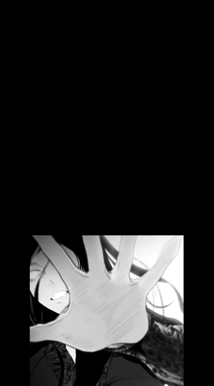 image-komik-reawaken-man-chapter-172-57/97