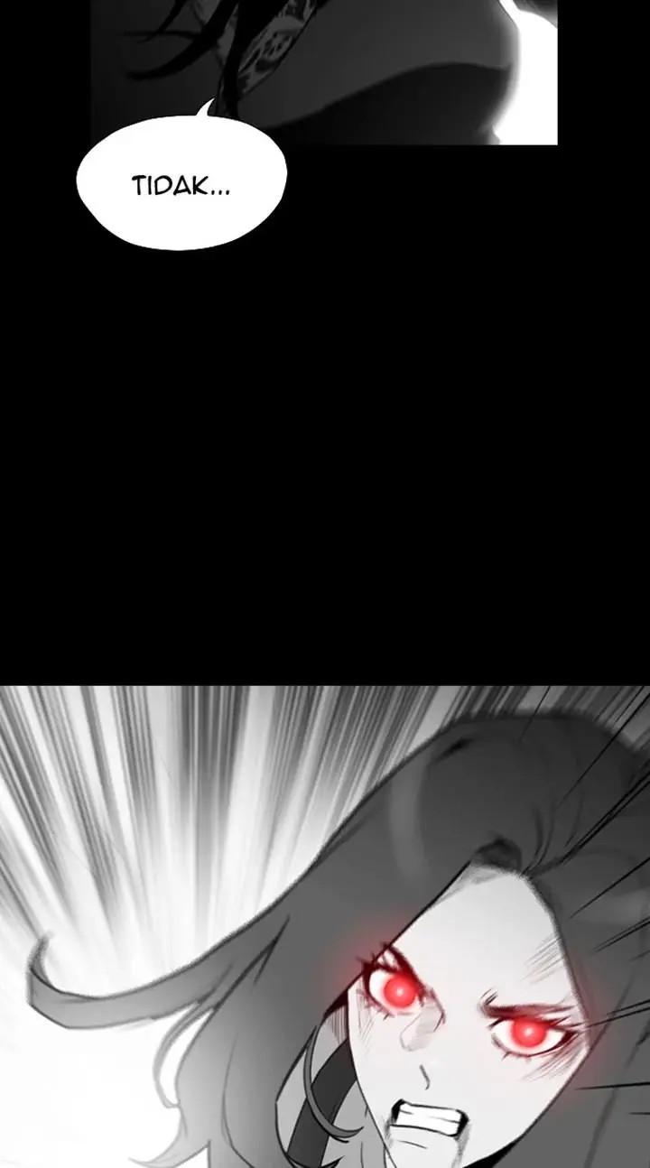 image-komik-reawaken-man-chapter-172-58/97