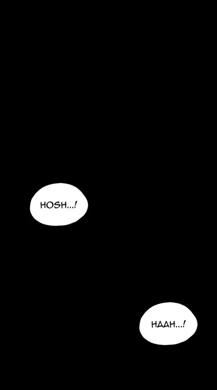 image-komik-reawaken-man-chapter-172-64/97