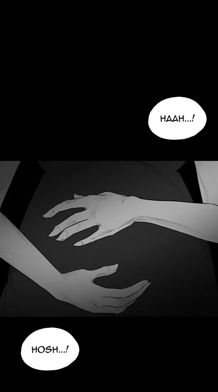 image-komik-reawaken-man-chapter-172-66/97