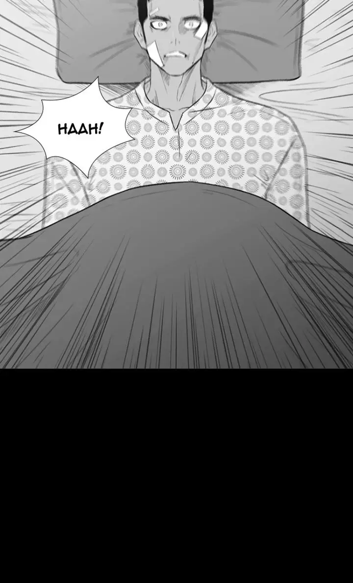 image-komik-reawaken-man-chapter-172-69/97