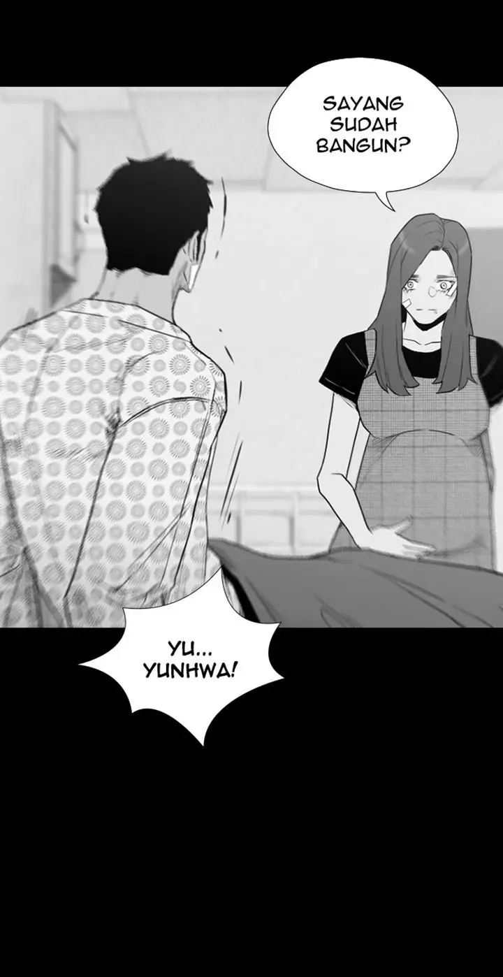 image-komik-reawaken-man-chapter-172-70/97