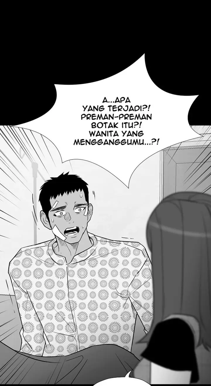image-komik-reawaken-man-chapter-172-71/97