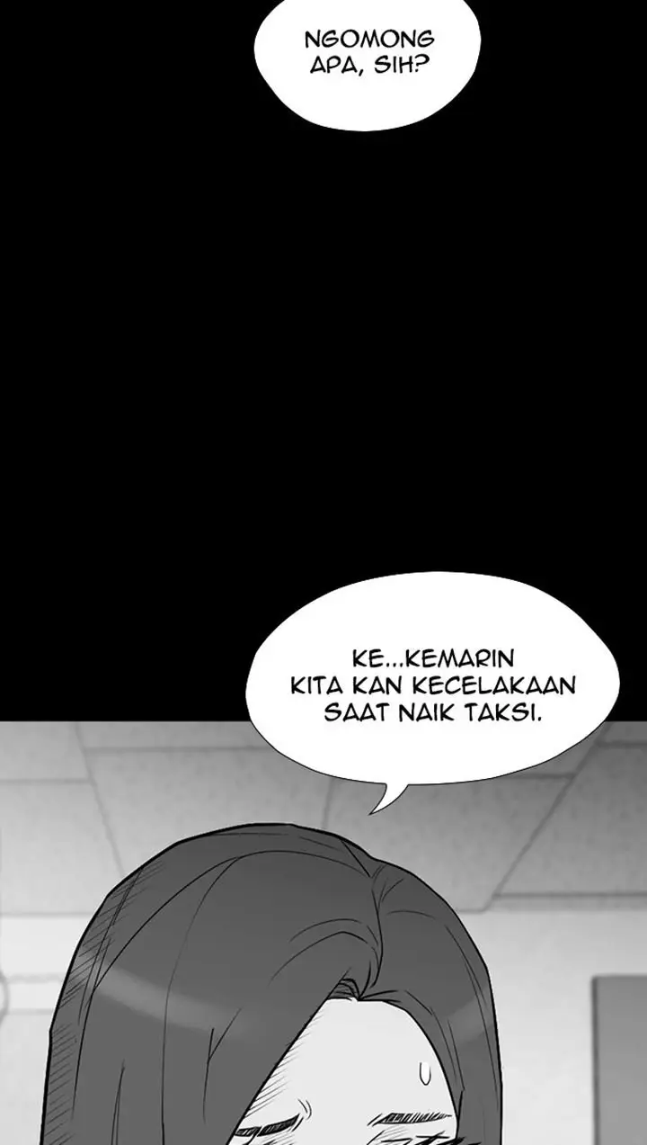 image-komik-reawaken-man-chapter-172-72/97