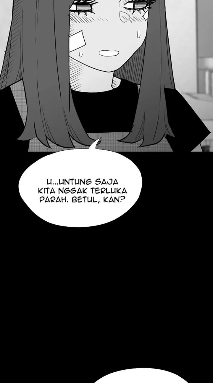 image-komik-reawaken-man-chapter-172-73/97