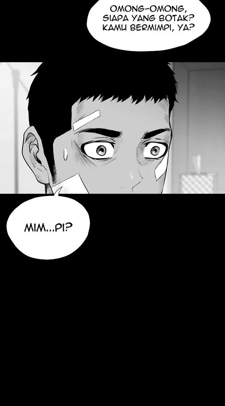 image-komik-reawaken-man-chapter-172-74/97