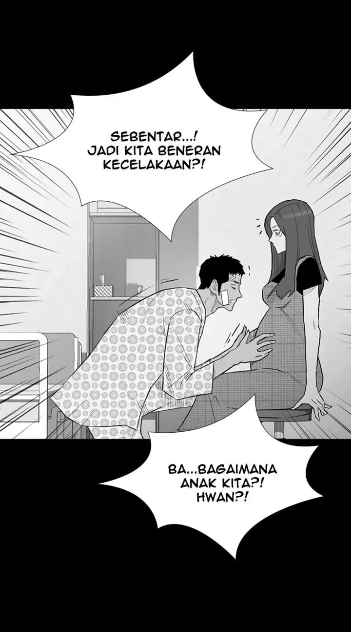 image-komik-reawaken-man-chapter-172-75/97