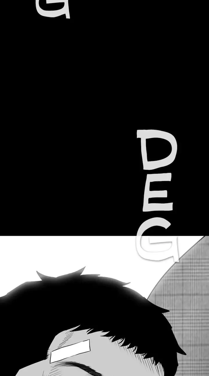 image-komik-reawaken-man-chapter-172-77/97