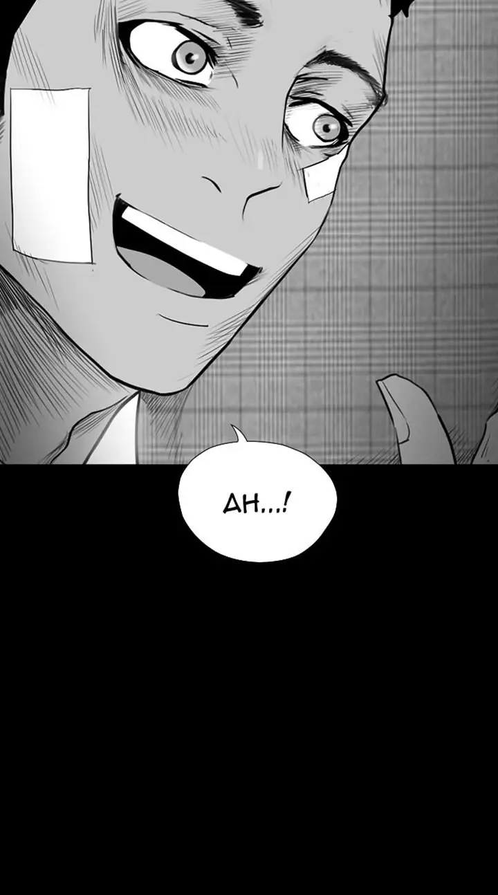 image-komik-reawaken-man-chapter-172-78/97