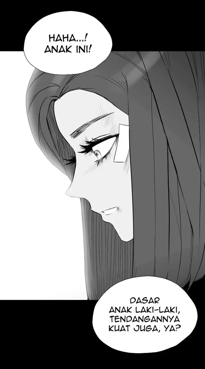image-komik-reawaken-man-chapter-172-79/97