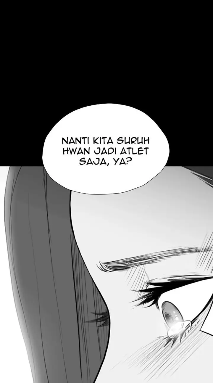 image-komik-reawaken-man-chapter-172-80/97