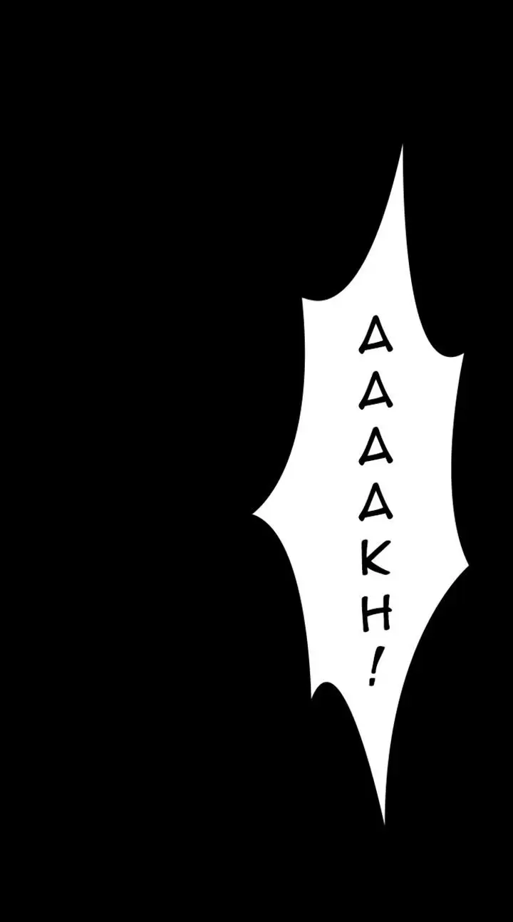 image-komik-reawaken-man-chapter-172-82/97